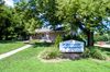 206 SE Lakewood Ct photo